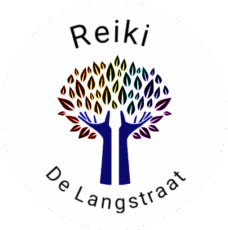 Reiki de Langstraat